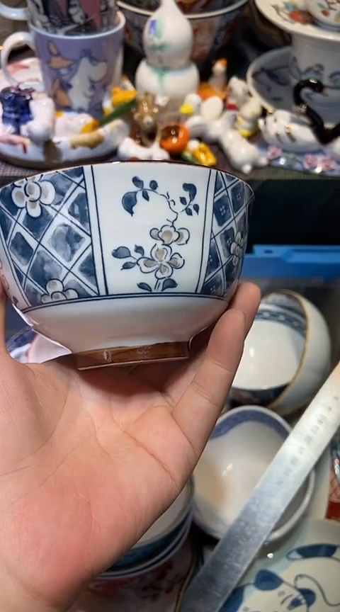 瓷片1111111111111@@1