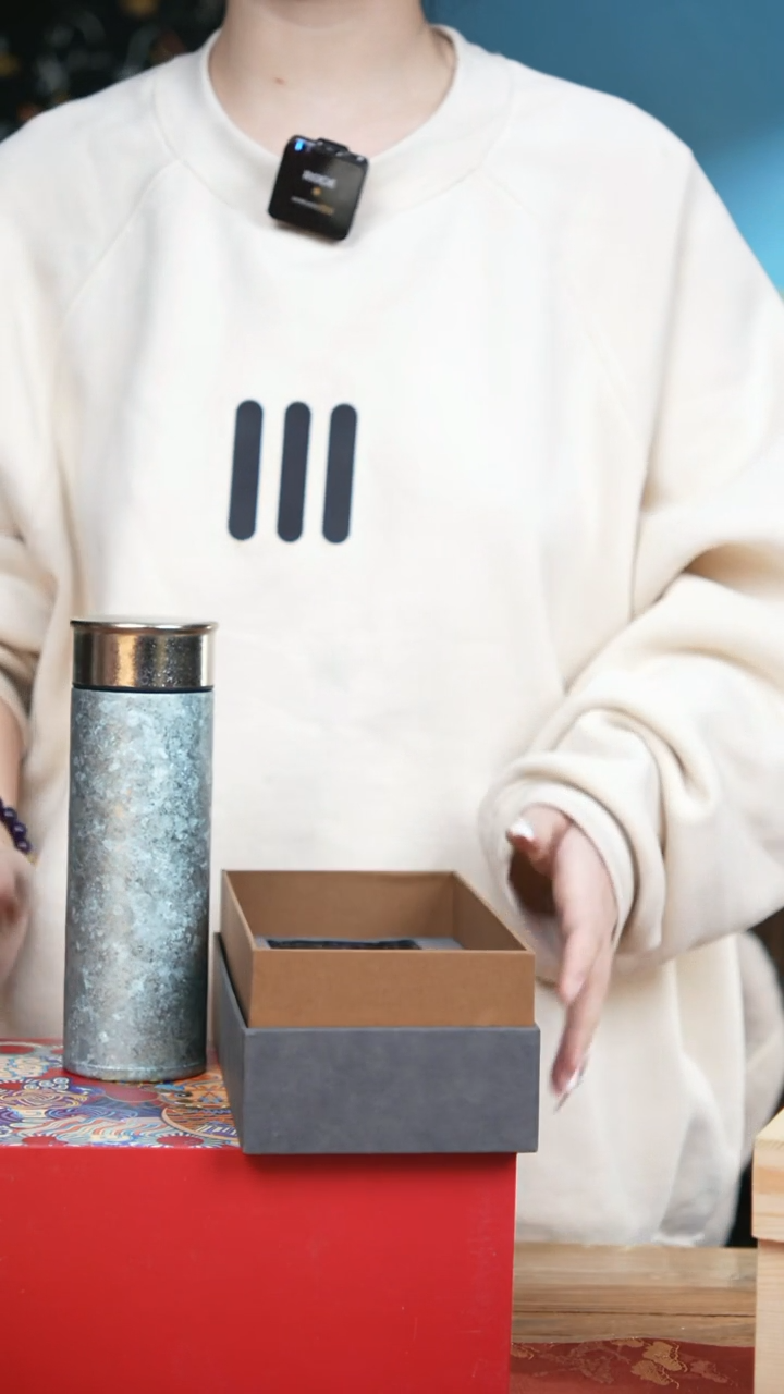 【闪购商品】瓷片605&pd_hide_footer=1