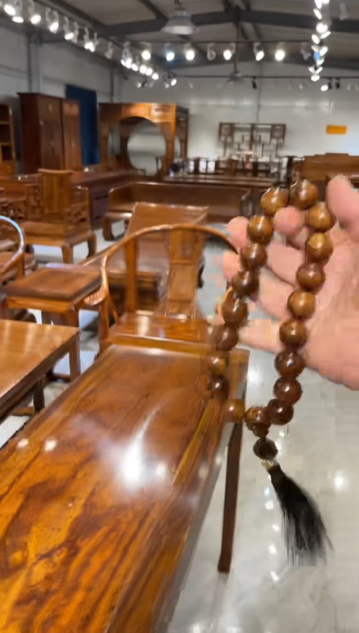 【闪购商品】木手持工艺品链接11111111