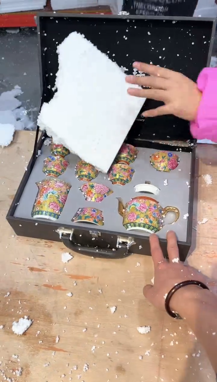 【闪购商品】其他@@@@@@@@@@@@@@@