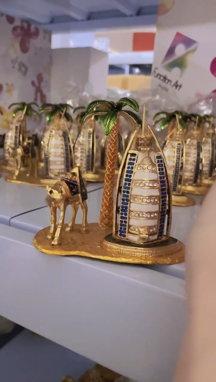 【闪购商品】茶宠豆包儿推荐饰品摆件