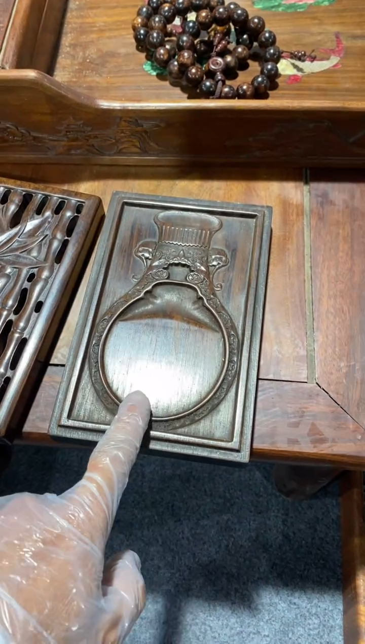 木简约淘木舍1111111111