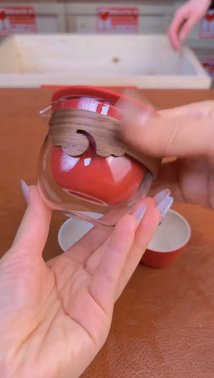 @@@@@@@@@@@@@@@@@@@xy360zgh