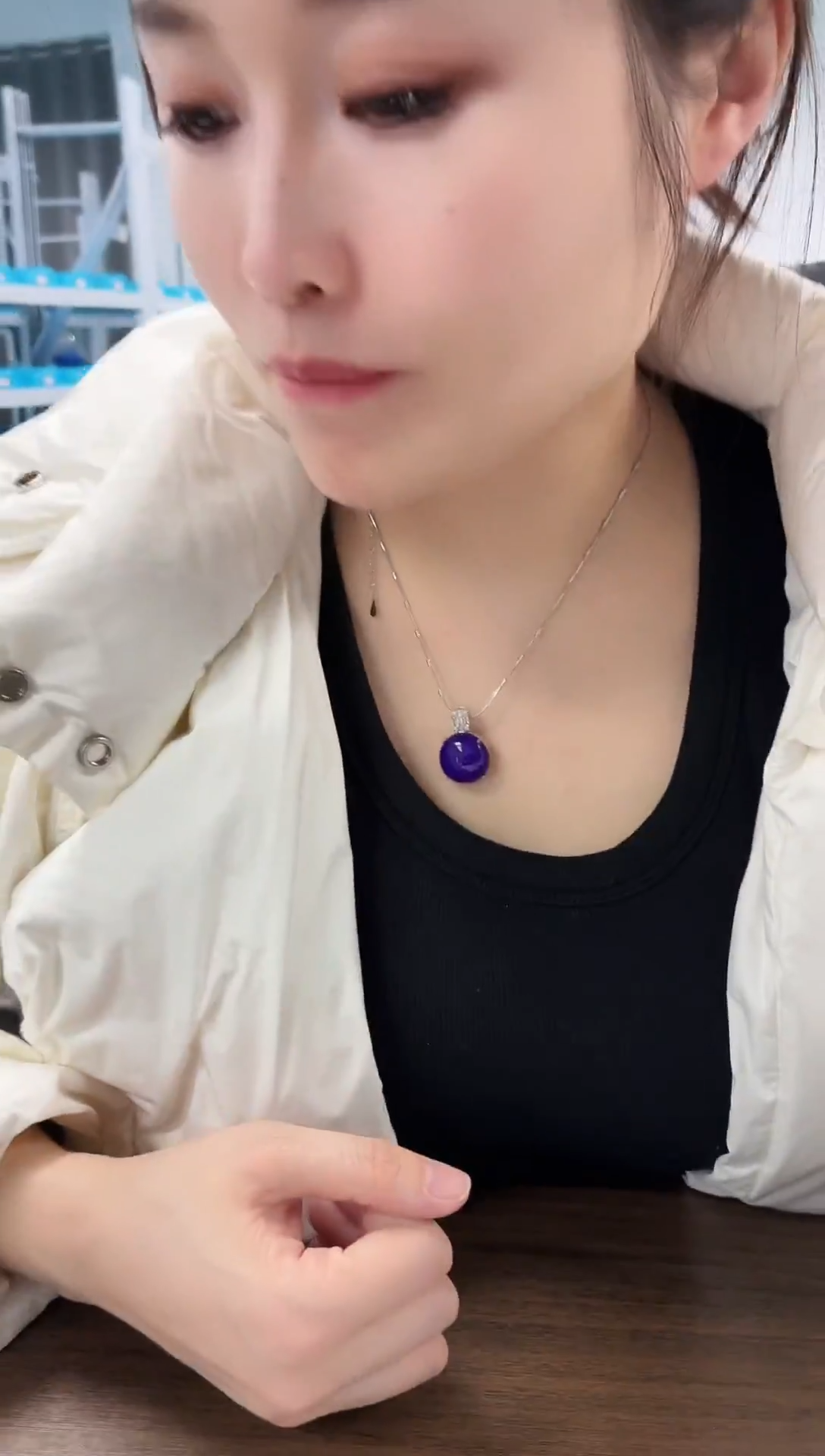 【高定甄选】高端轻奢多样性发货*4920