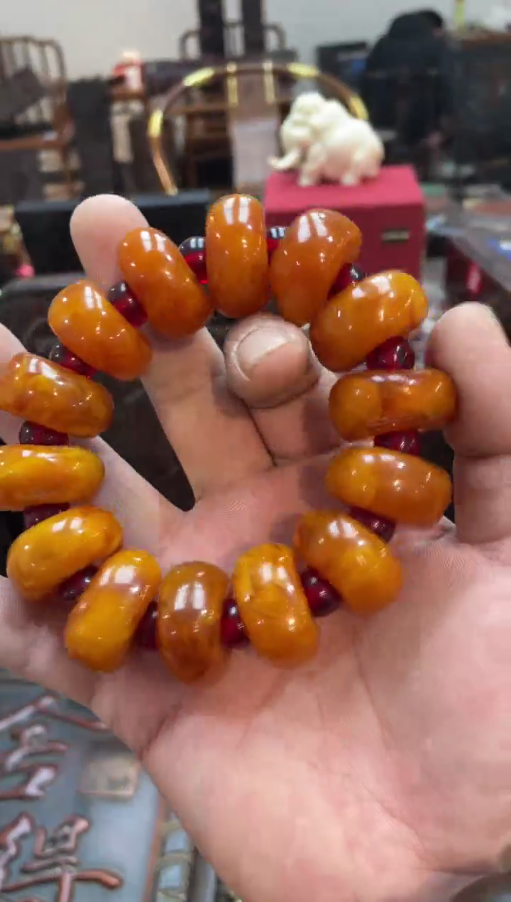 【闪购商品】木手串啊啊啊啊啊啊