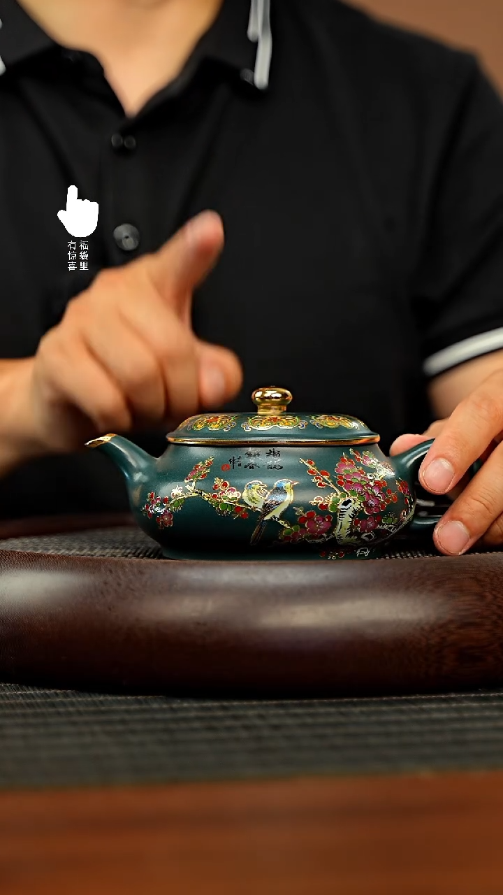 茶壶紫砂h11345h11345h11345