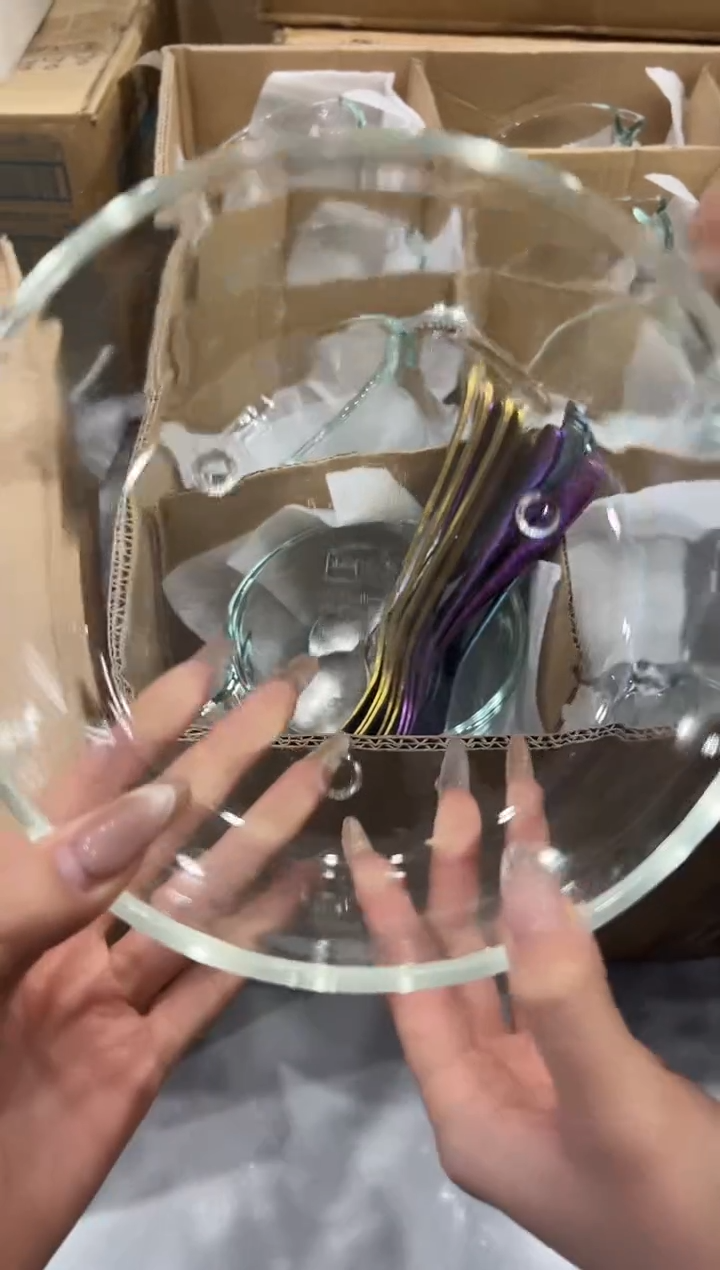 圆盘子============