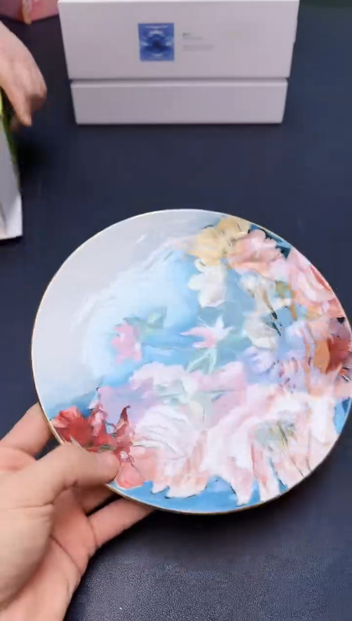 【闪购商品】杯全新正品一件不留@@1S19