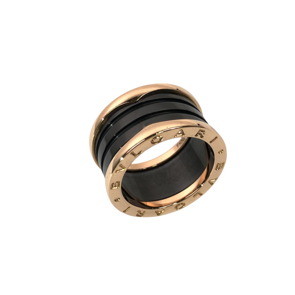 99新 BVLGARI/宝格丽 99新/饰品/宝格丽/250225EL0018