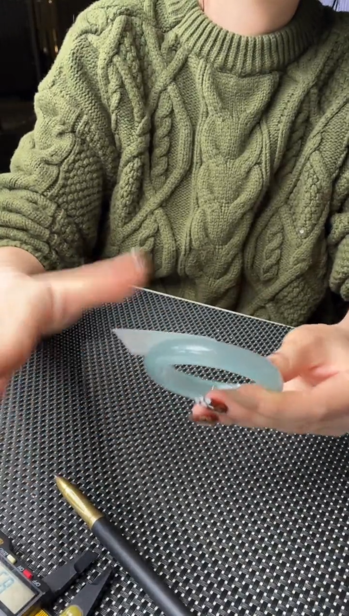 ?*花闪购链接玉石一物一截图S413