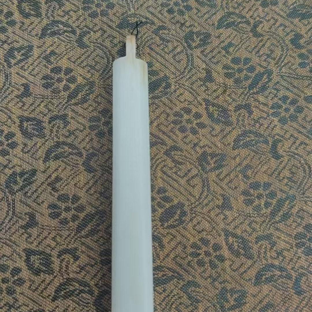 大刀地摊收藏摆件