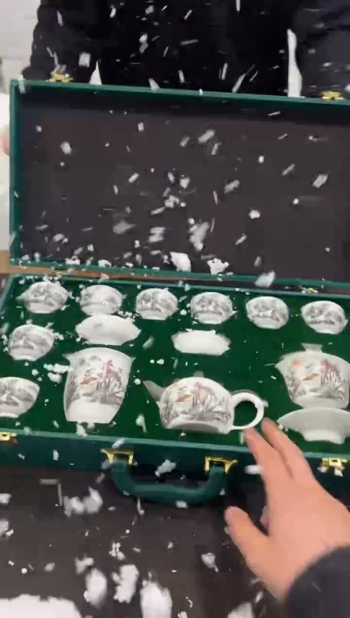 【闪购商品】其他@@@@@@@@@@@@@