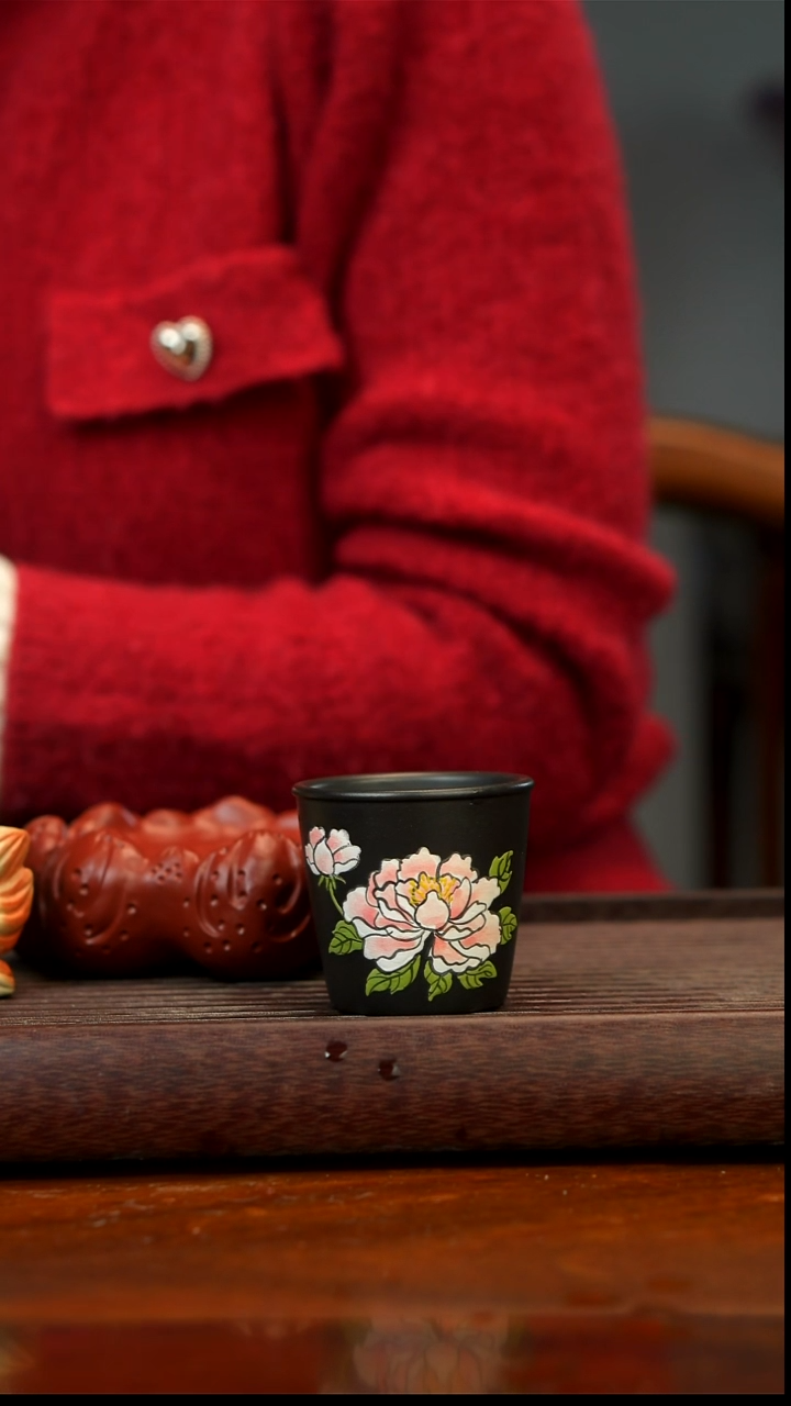 茶壶紫砂宜兴紫砂