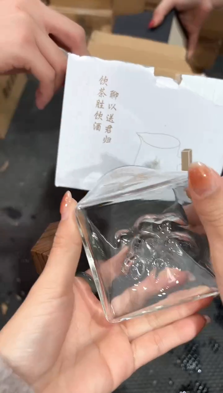 【闪购商品】瓷片@@@@@@@@@@1944