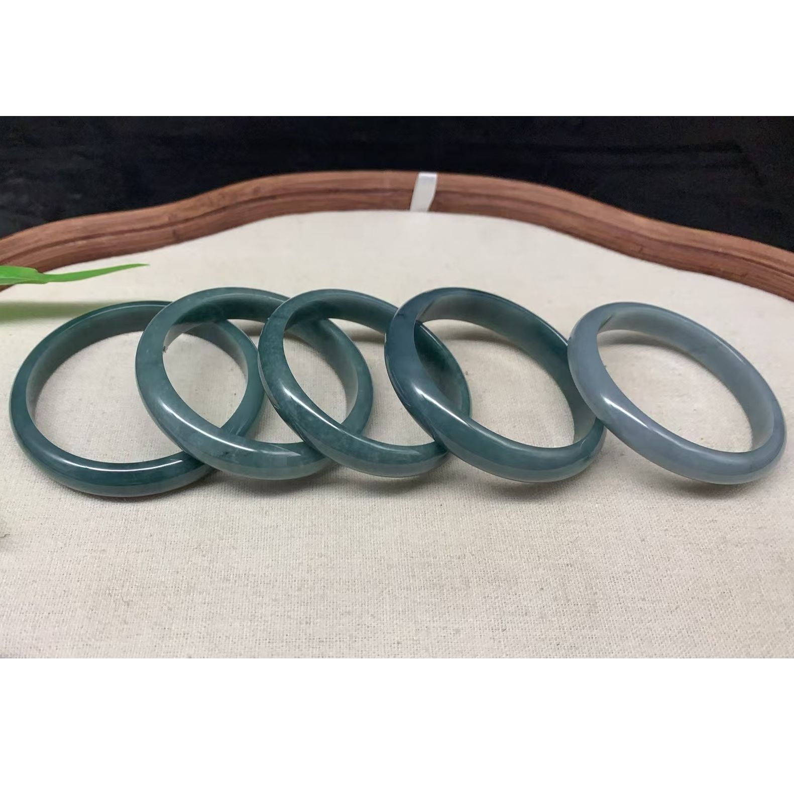 青渊环【多样性发货-拍一发一】