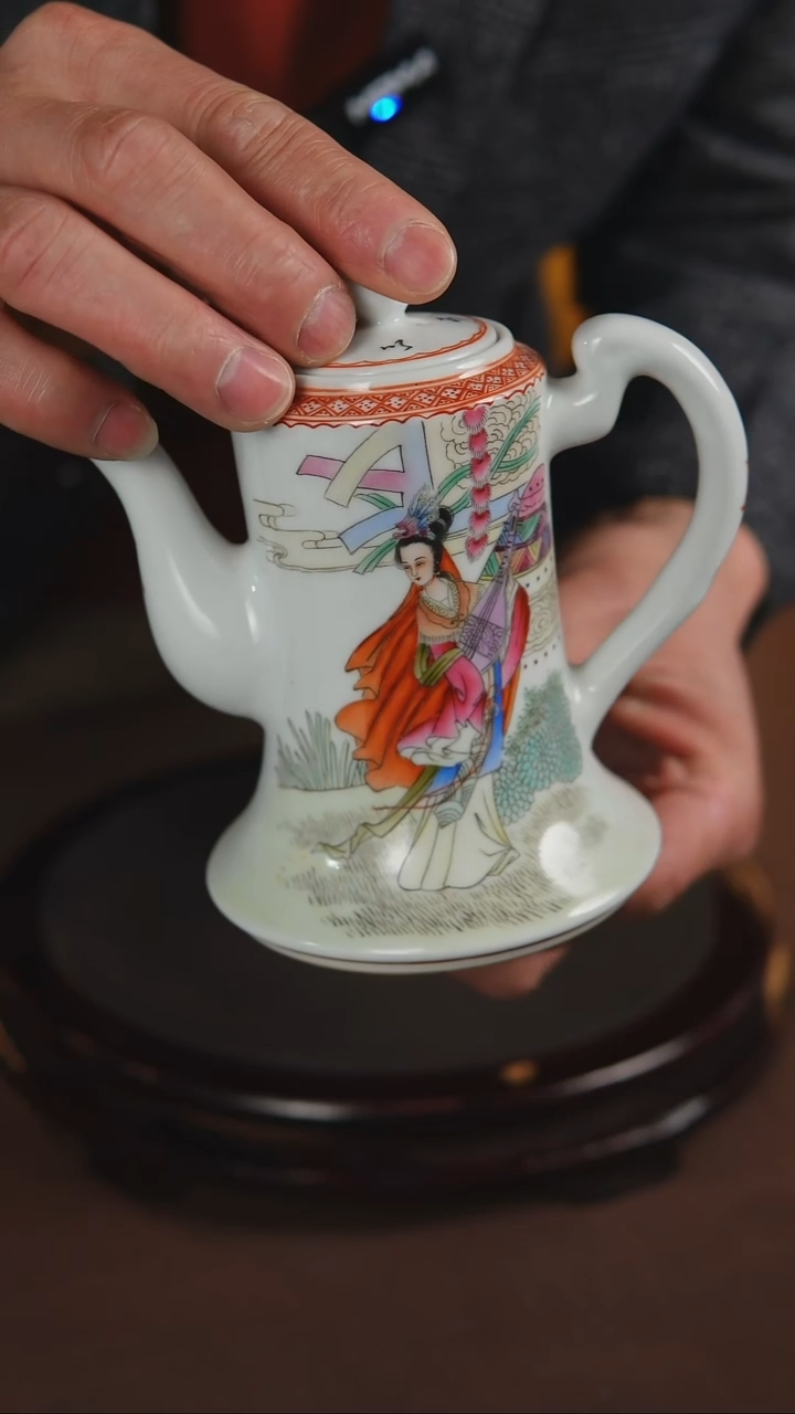 【闪购商品】景德镇陶瓷11111111111111