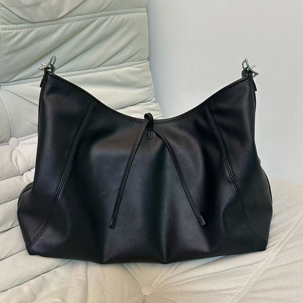 5号链接单肩包斜挎包