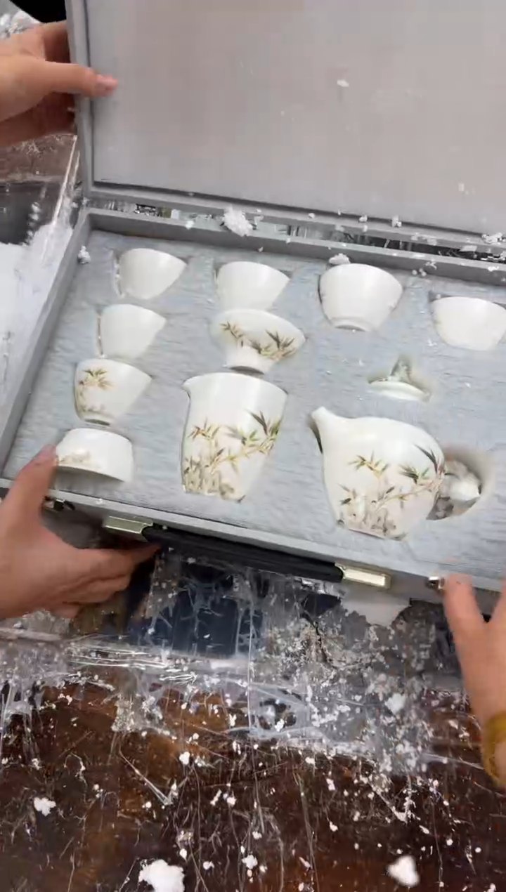 【闪购商品】@@@@@@@@@@@@@@@@