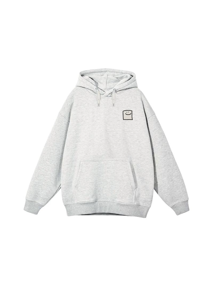 【猫宁】潮牌撤柜孤品卫衣棉服夹克皮衣合集链接（下单备注编号）