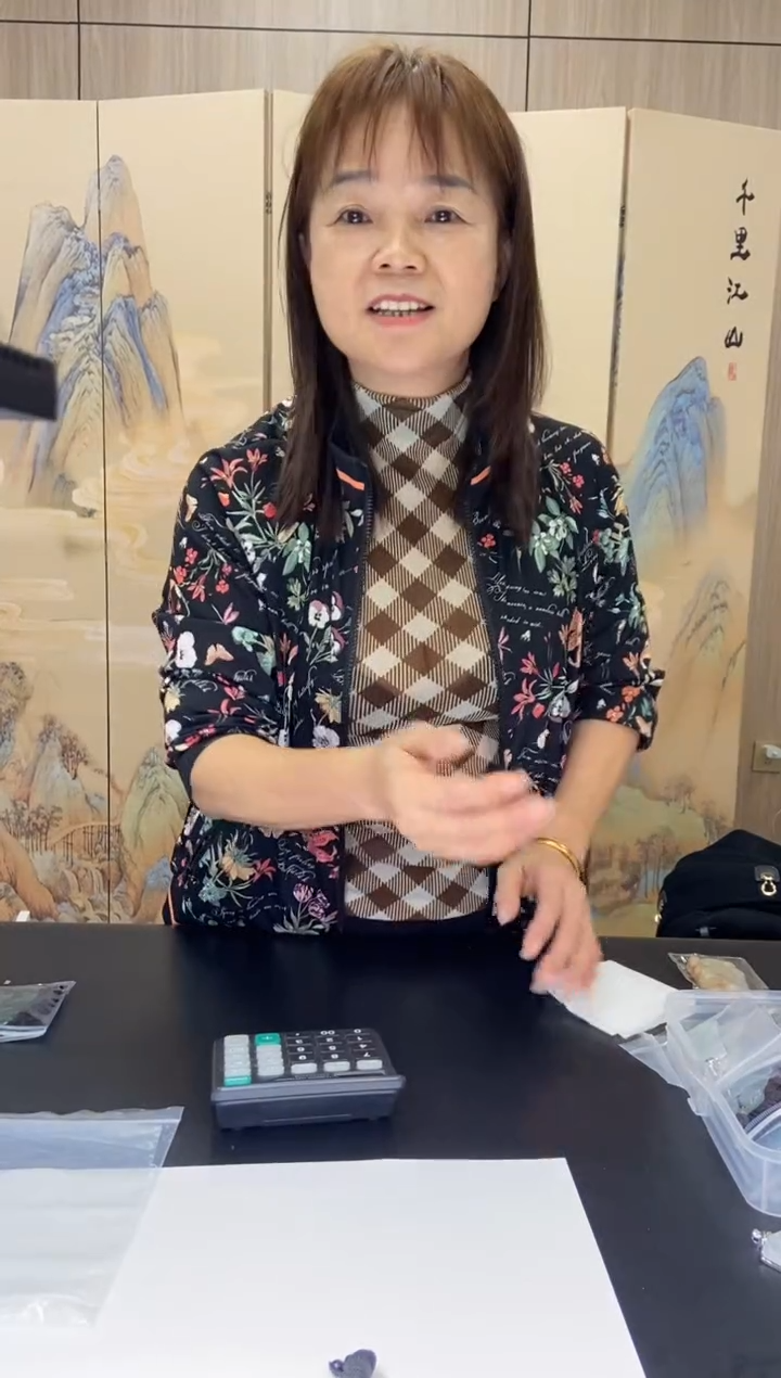 未镶嵌挂件翡翠盛****g123123