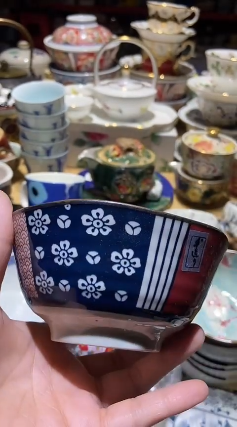 瓷片111111111111@@1