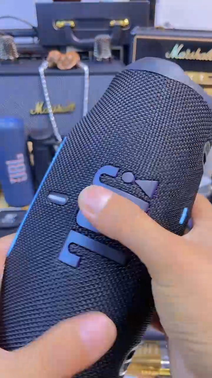 瓷片闪购商品，如图所示