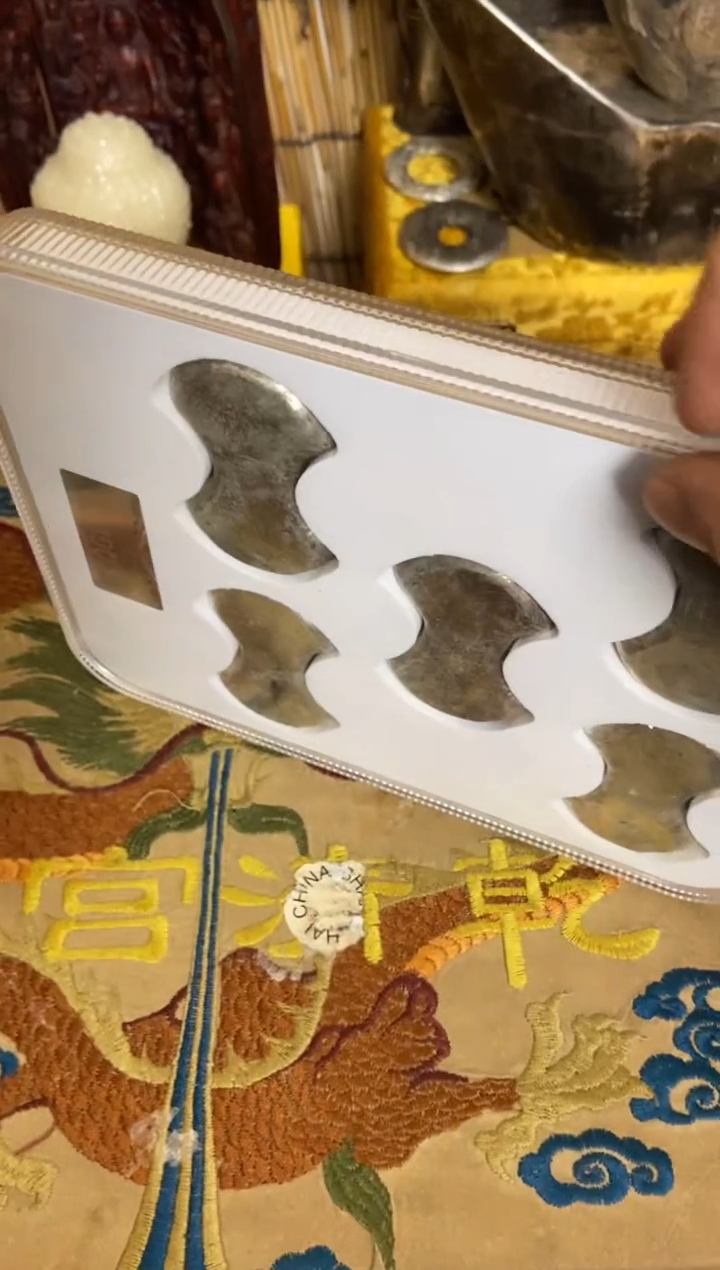 木特色=====福利盒