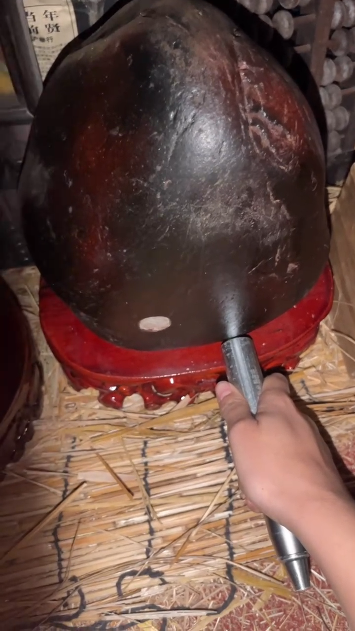 玉闪购商品专属高端连