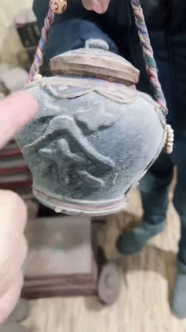 【闪购商品】紫砂茶杯紫砂紫砂紫砂紫砂