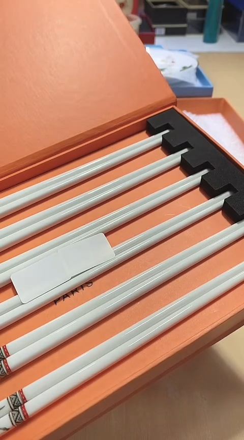 瓷片生活的本意就是开心@@1