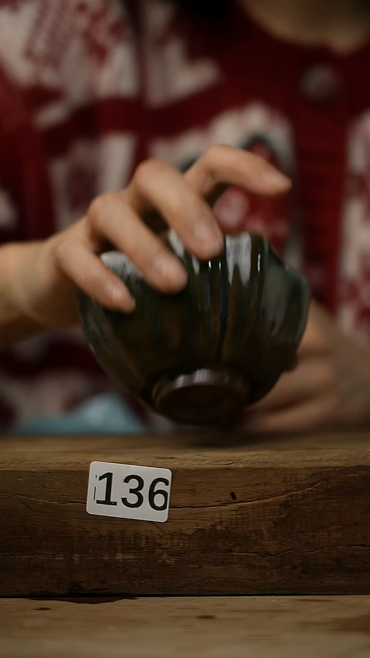 【闪购商品】瓷片！！不顾一切之落单福利杯！！