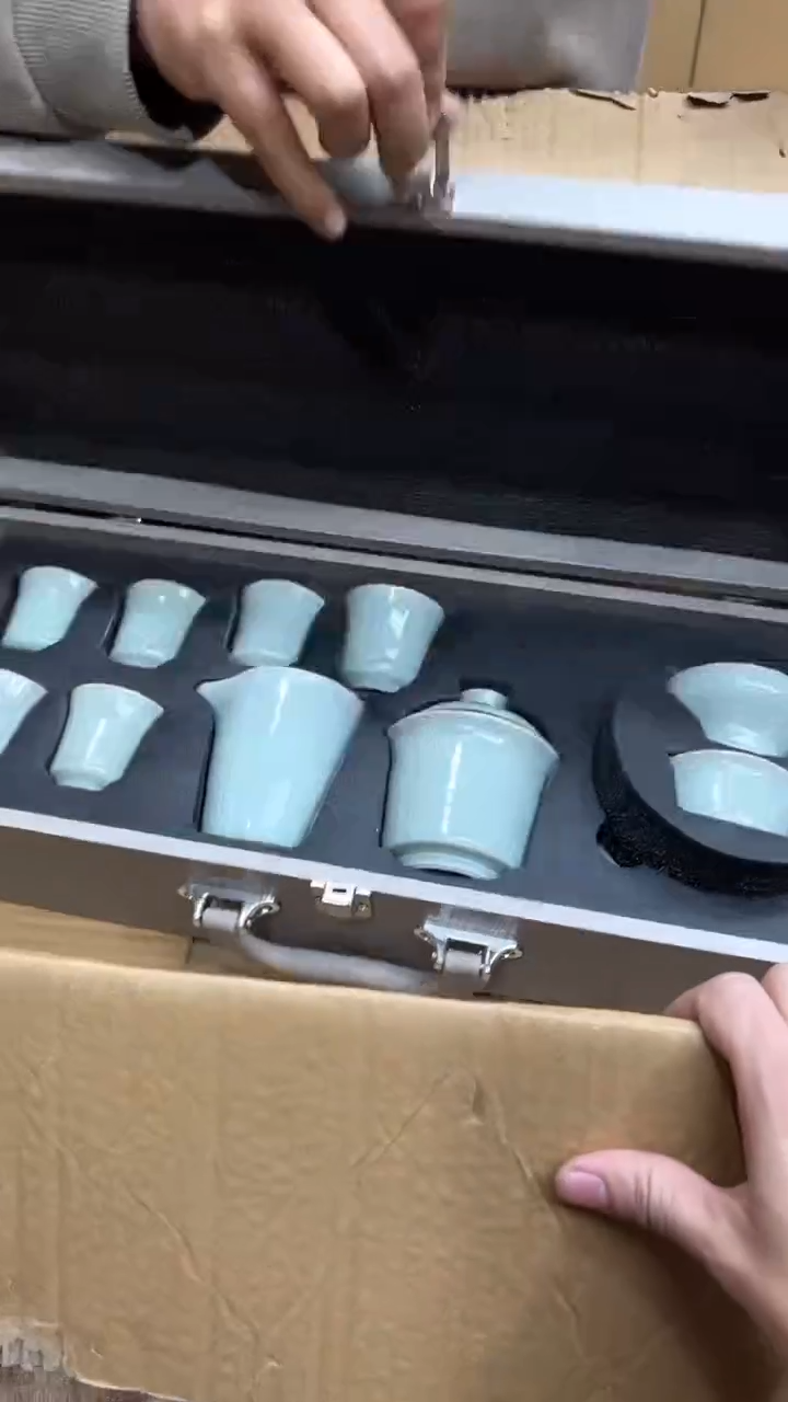 【闪购商品】其他其他其他其他其他1