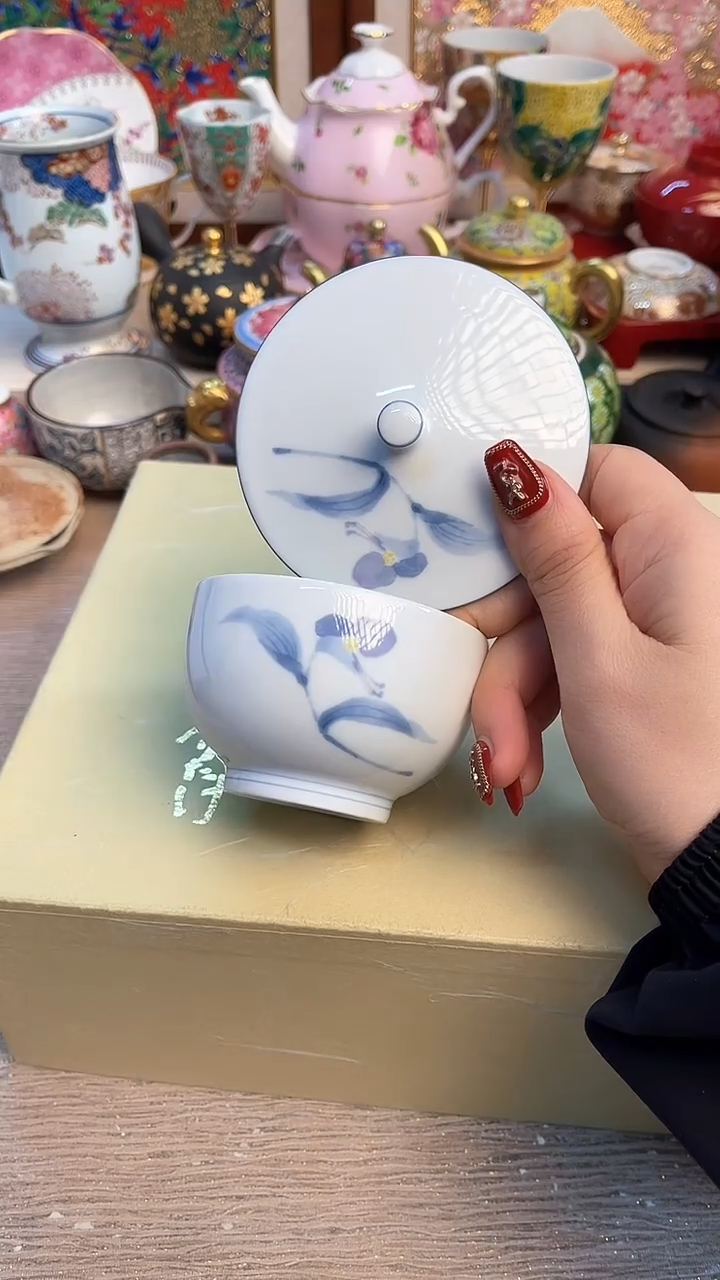 【闪购商品】摆件陶瓷陶瓷陶瓷陶瓷