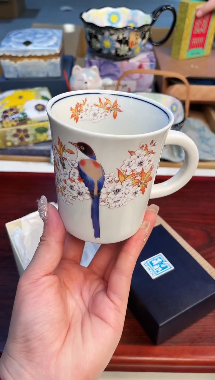 【闪购商品】3213213213213213