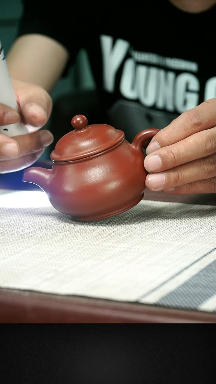 紫砂紫砂紫砂 紫砂36