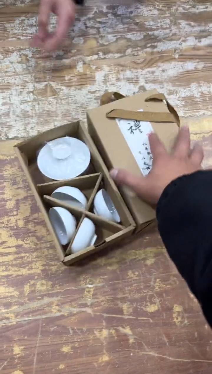 【闪购商品】摆件有仓库清仓随便清