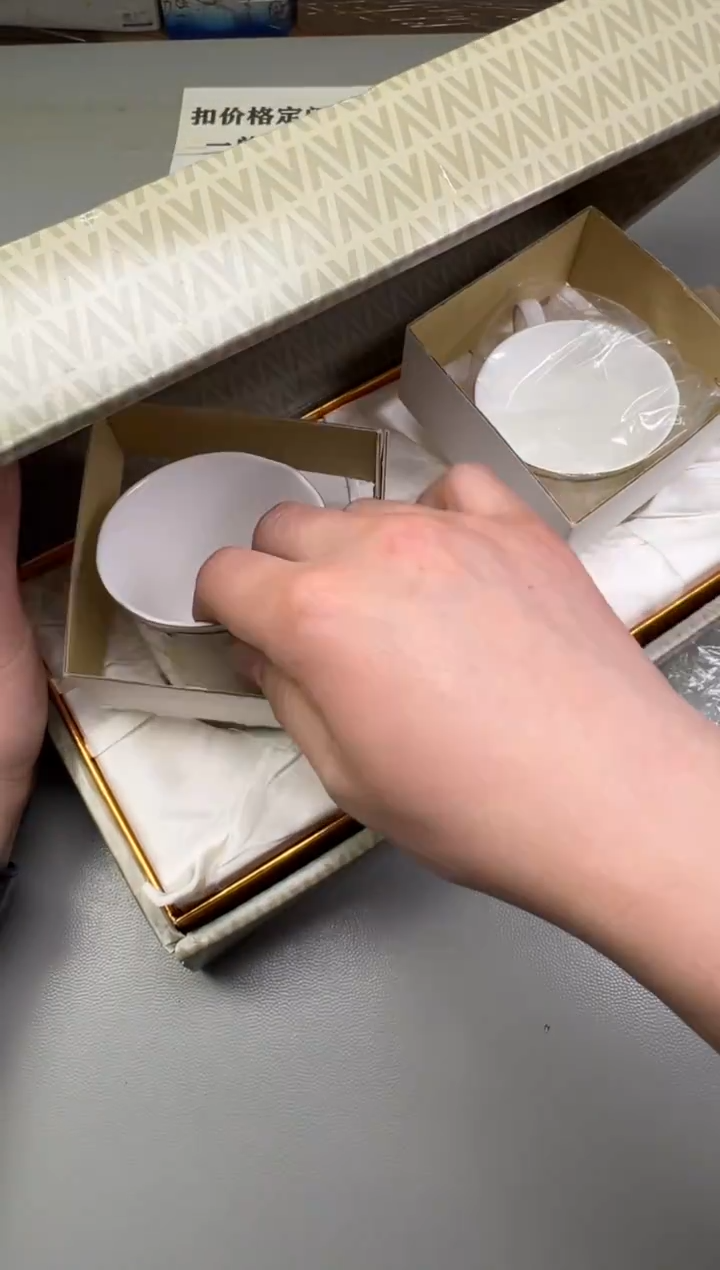 瓷片刚**妈078碰瓷社中古瓷器 拒绝假货 感谢您的支持~