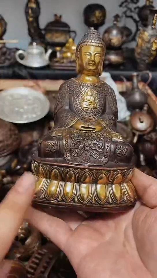 【闪购商品】0211李哥专属推荐链接