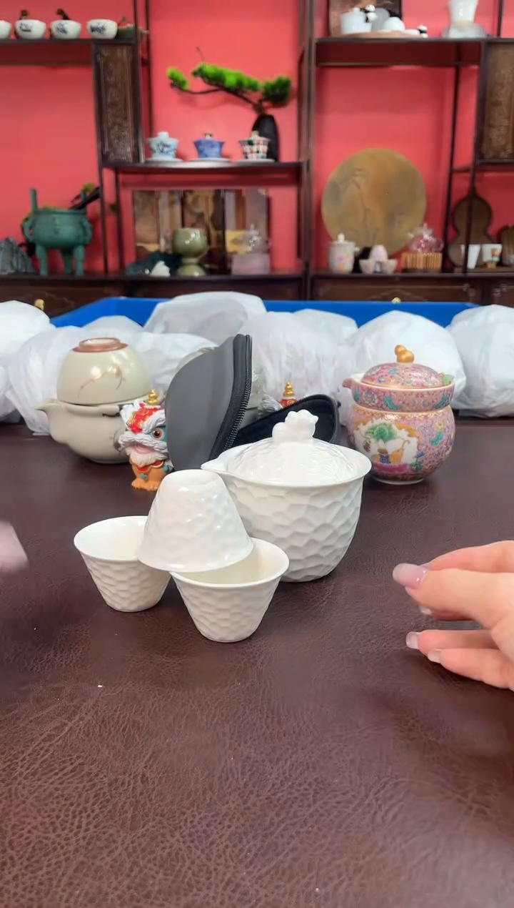 【闪购商品】瓷片1111111111111111