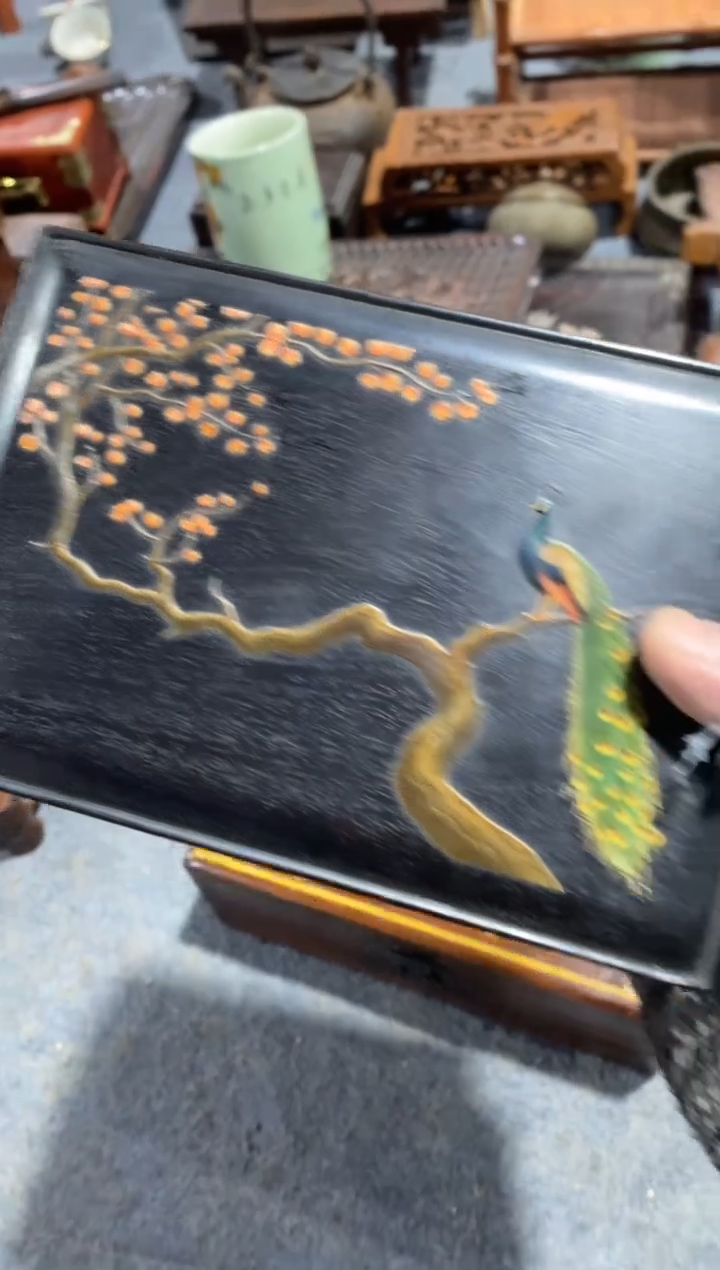 【闪购商品】木简约淘木舍1111111111