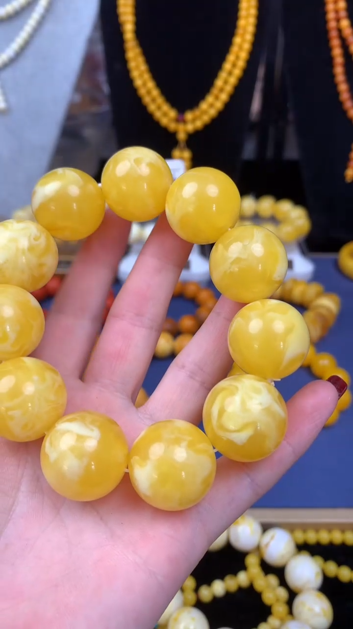 【闪购商品】摆件密胺瓷片密胺瓷片023