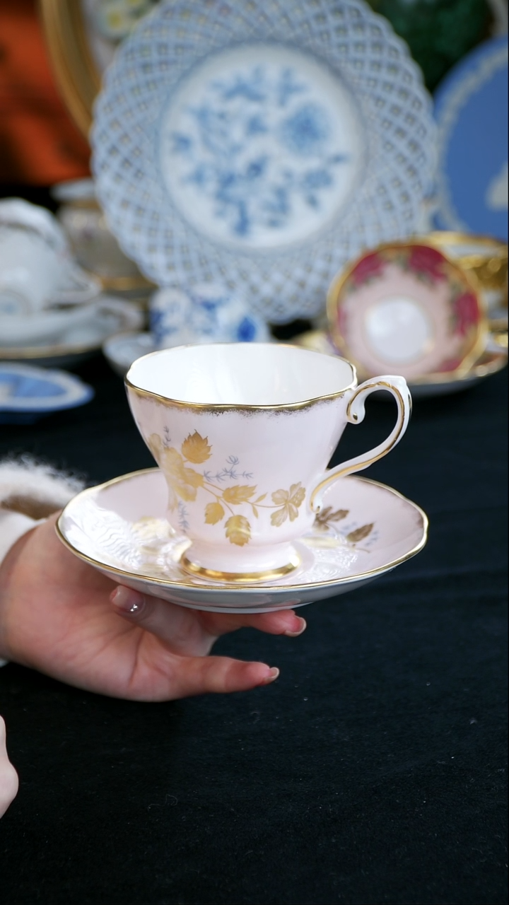 其他米多家中古器物 如图所示 83