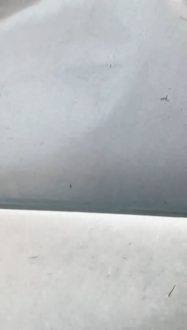 手工流沙笺四尺对开蓝色1包