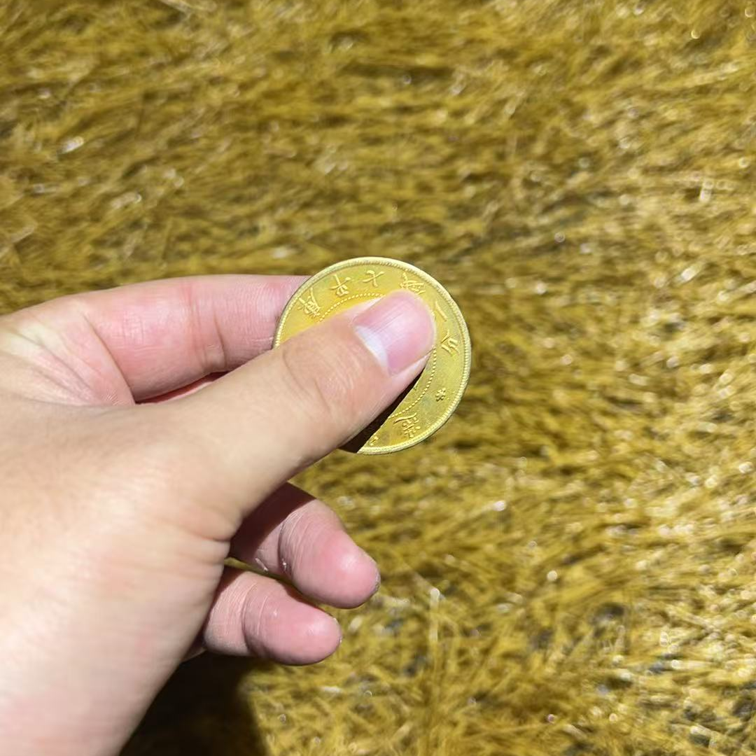 1个家居摆件  精美摆件    现代复古摆件    23