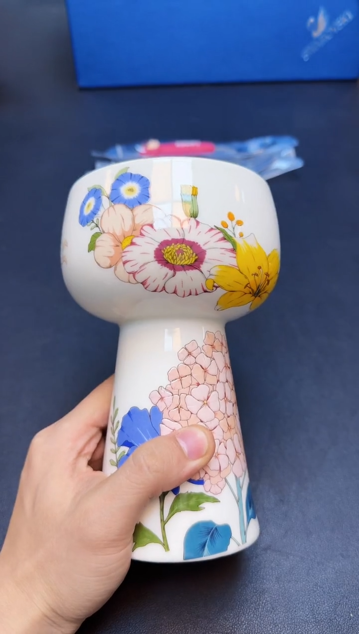 【闪购商品】杯全新正品一件不留@@J45