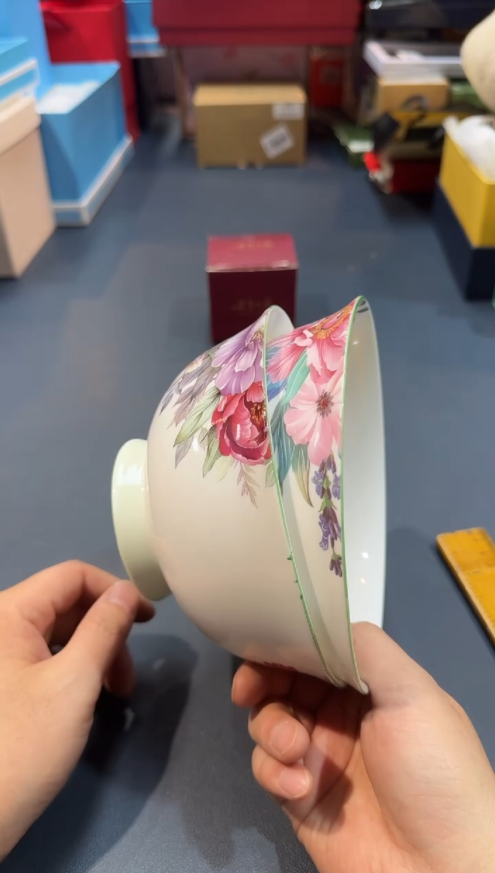 【闪购商品】碗G235全场正品，京东包邮