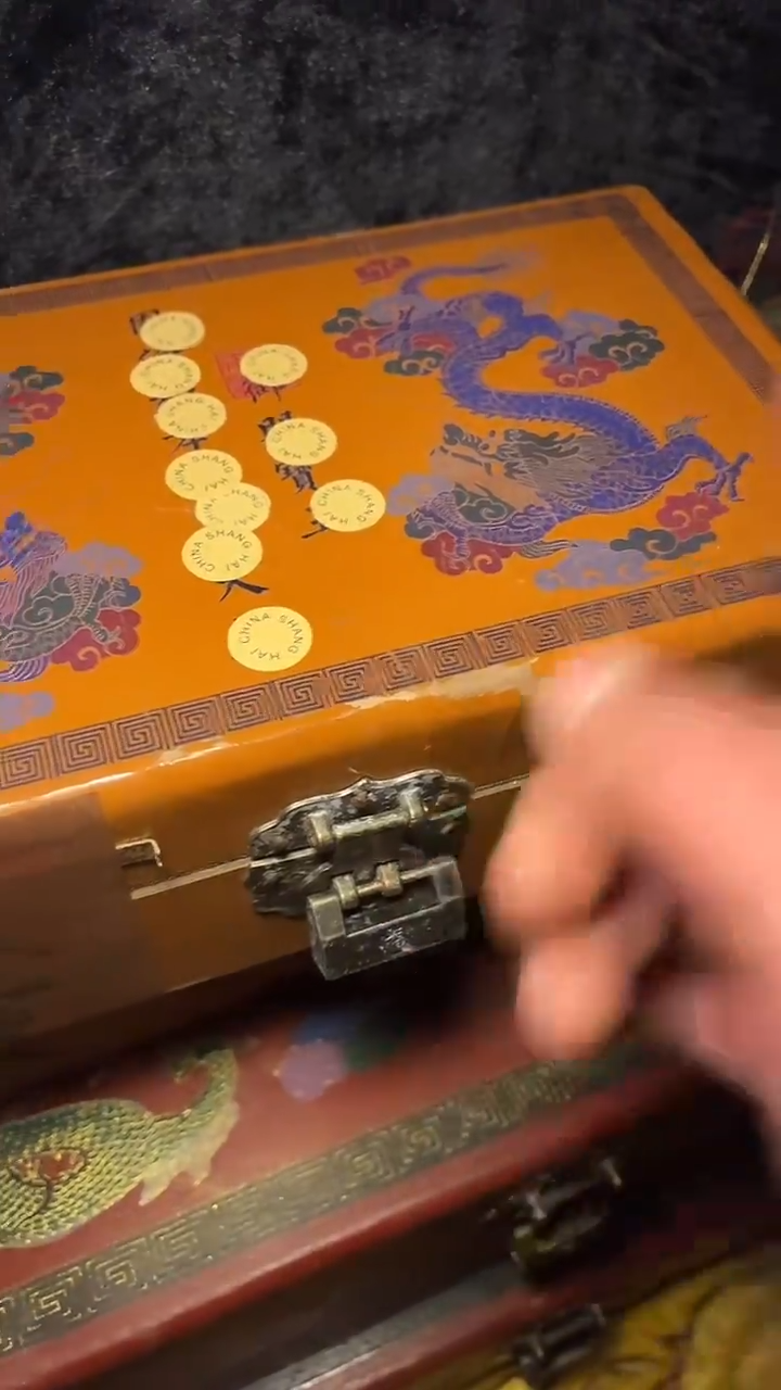 木--------福利---------------------------------------复古风