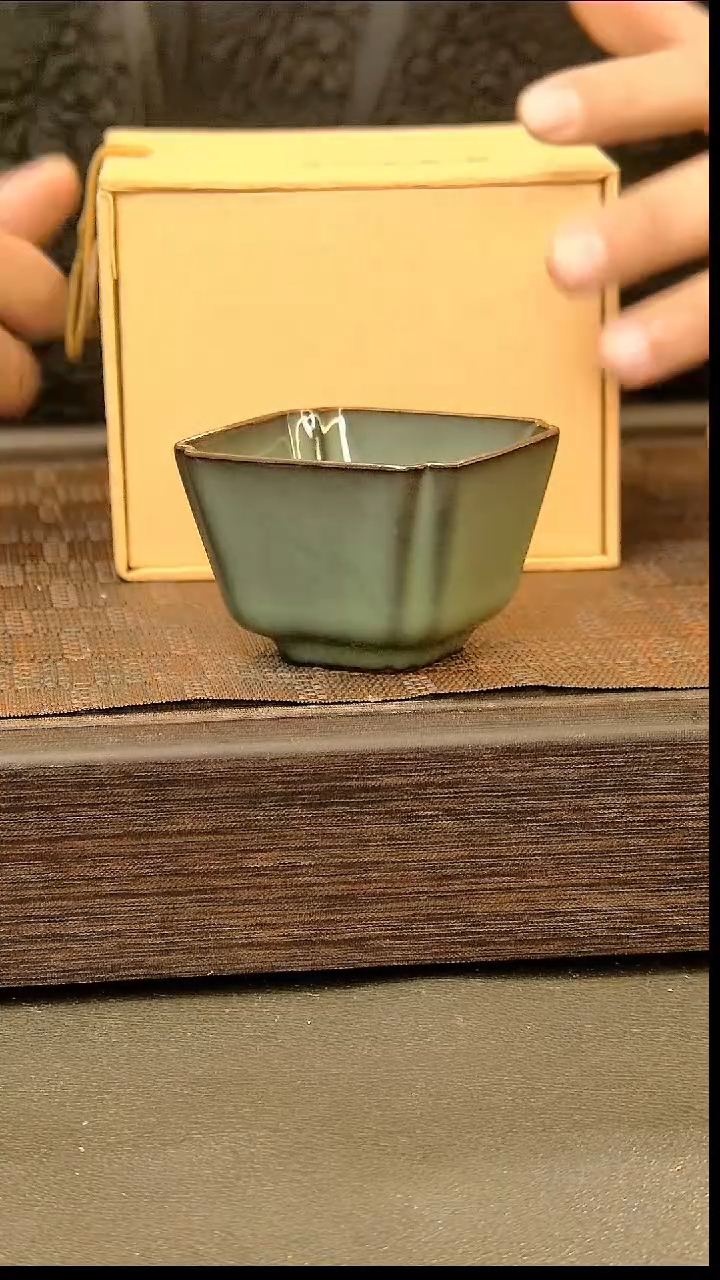 茶盏150=。。。。。。。。