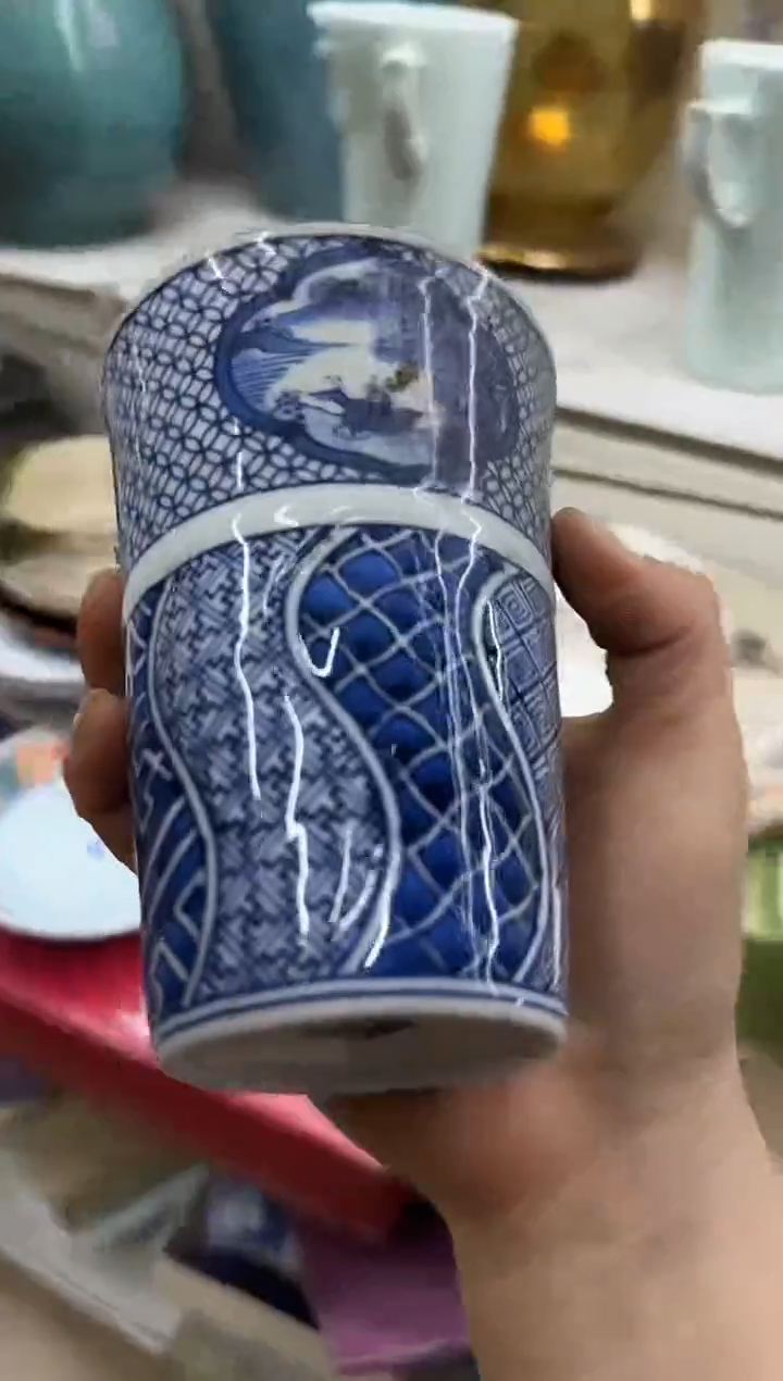 1随*i瓷器瓷器瓷器瓷器