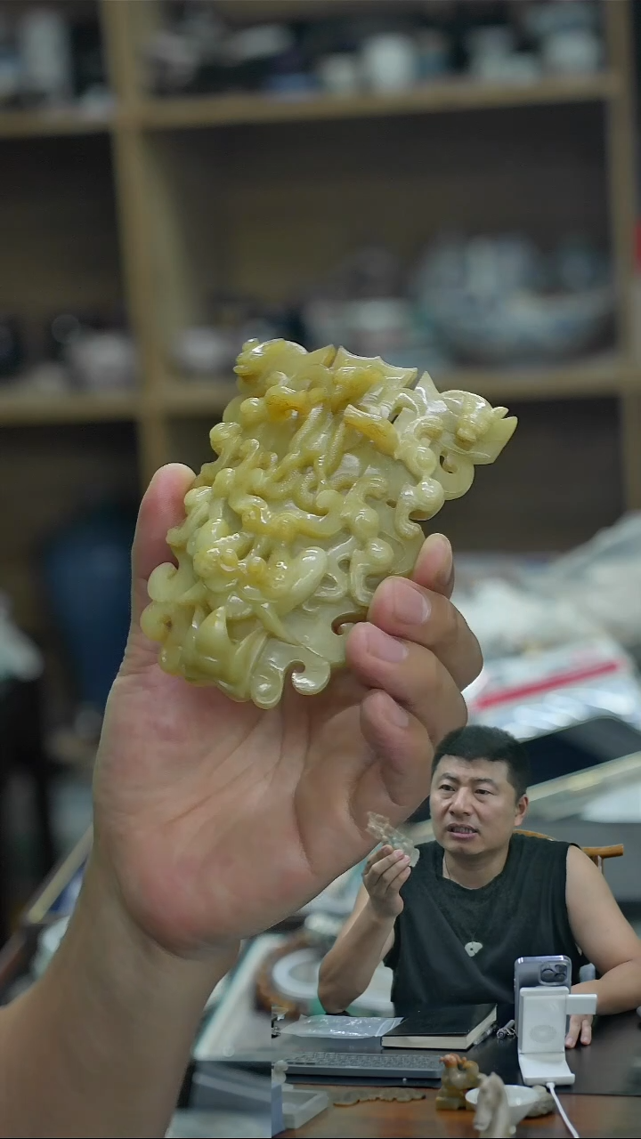 王小老板王小老板